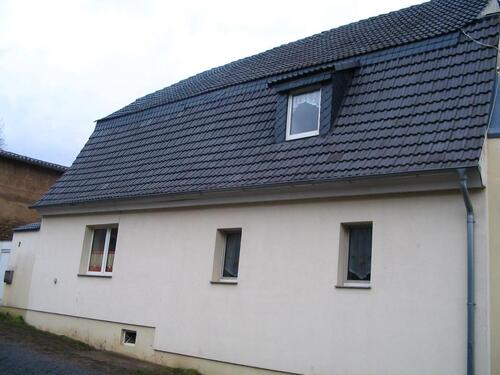 Foto - 5 Zimmer Einfamilienhaus in Arnstein