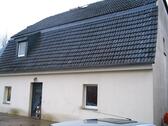 Foto - Einfamilienhaus in Arnstein zum Kaufen