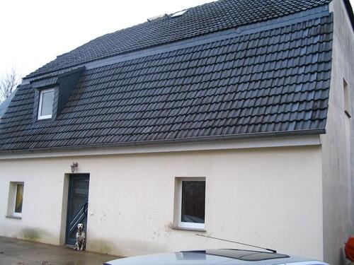 Foto - Einfamilienhaus in Arnstein zum Kaufen