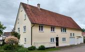 Foto - Einfamilienhaus Bauernhaus - 208.000,00&nbsp;EUR Kaufpreis, ca.&nbsp; 190,00&nbsp;m&sup2;