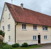 Einfamilienhaus Bauernhaus - 208.000,00&nbsp;EUR Kaufpreis, ca.&nbsp; 190,00&nbsp;m&sup2; in Schömberg (PLZ: 72355)