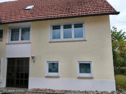 Foto - 7 Zimmer Bauernhaus, Landhaus zum Kaufen in Schömberg