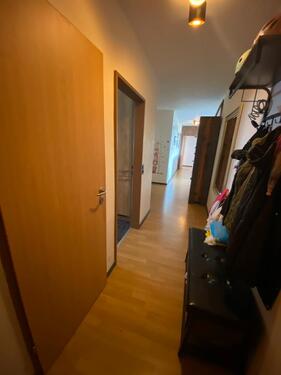 Foto - 4 Zimmer Eigentumswohnung - 325.000,00&nbsp;EUR Kaufpreis, ca.&nbsp; 104,00&nbsp;m&sup2;