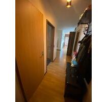 4 Zimmer Eigentumswohnung - 325.000,00&nbsp;EUR Kaufpreis, ca.&nbsp; 104,00&nbsp;m&sup2; in Köln (PLZ: 50767) Heimersdorf