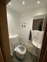Foto - 4 Zimmer Etagenwohnung zum Kaufen in Köln
