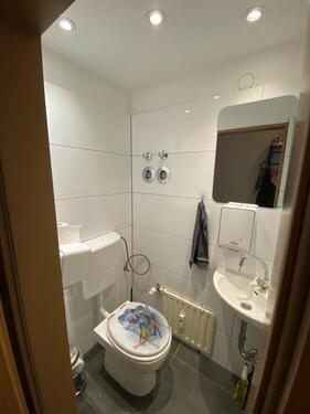 Foto - 4 Zimmer Etagenwohnung zum Kaufen in Köln
