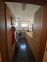 Foto - 4 Zimmer Etagenwohnung in Köln