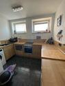 Foto - Etagenwohnung in Köln zum Kaufen