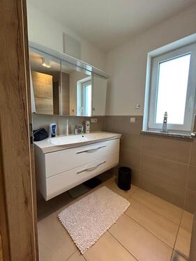 Foto - Erdgeschoßwohnung in Wertach zum Kaufen