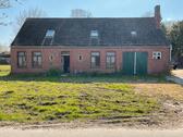 Foto - Landleben 1 - 190.000,00&nbsp;EUR Kaufpreis, ca.&nbsp; 260,00&nbsp;m&sup2;