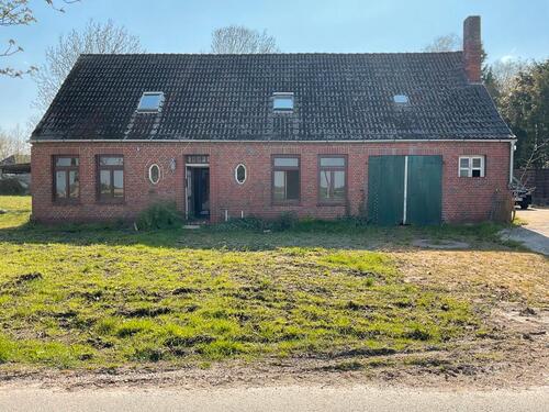 Foto - Landleben 1 - 190.000,00&nbsp;EUR Kaufpreis, ca.&nbsp; 260,00&nbsp;m&sup2;