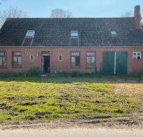 Landleben 1 - 190.000,00&nbsp;EUR Kaufpreis, ca.&nbsp; 260,00&nbsp;m&sup2; in Butjadingen (PLZ: 26969)