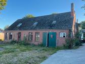 Foto - Einfamilienhaus zum Kaufen in Butjadingen