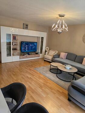 Foto - voll möbliert - 329.000,00&nbsp;EUR Kaufpreis, ca.&nbsp; 84,00&nbsp;m&sup2;