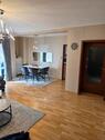Foto - 3 Zimmer Etagenwohnung zum Kaufen in Sankt Augustin