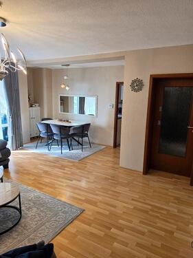 Foto - 3 Zimmer Etagenwohnung zum Kaufen in Sankt Augustin