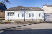 Foto - Mehrfamilienhaus mit Garten 4000,-€ Mieteinnahme monatlich