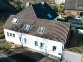 Foto - 12 Zimmer Mehrfamilienhaus, Wohnhaus zum Kaufen in Kerpen