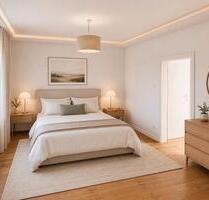 PROVISIONSFREI!!! Bungalow mit Grundstück - Jüterbog