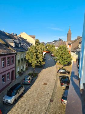 Foto - 4 Zimmer Etagenwohnung zur Miete in Lichtenberg