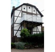 95 m² 3–4-Zimmer-Wohnung mit Balkon in Golmbach