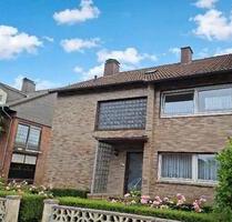 Einfamilienhaus von privat - 445.000,00&nbsp;EUR Kaufpreis, ca.&nbsp; 160,00&nbsp;m&sup2; in Lünen (PLZ: 44536) Brambauer