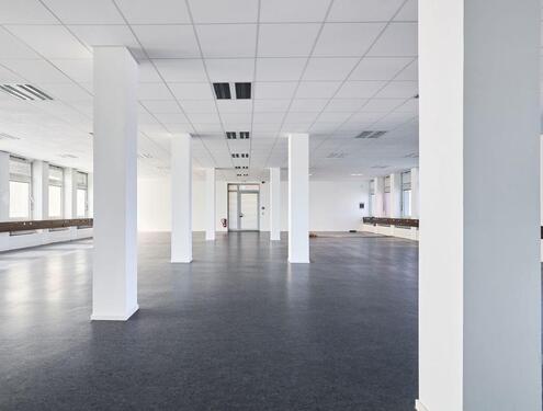 Foto - andere in Heiligenhaus