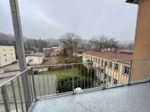 Foto - Etagenwohnung zur Miete in Freital