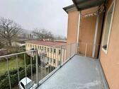 Foto - Etagenwohnung in Freital