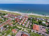 Foto - Ostsee 2 Pers. Urlaub mit Hund Schönberger Strand 05.07. - 12.07.