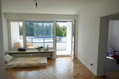 Foto - Etagenwohnung in Bad Segeberg