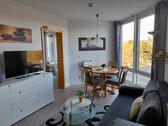 Foto - andere in Cuxhaven zur Miete