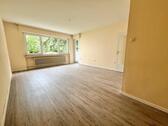 Foto - Etagenwohnung zur Miete in Paderborn