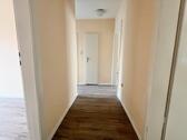 Foto - Etagenwohnung in Paderborn zur Miete