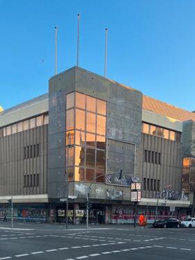 Foto - andere zur Miete in Berlin