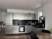 Foto - Wohnung 2ZKB mit Balkon ab 1.2.26 zu vermieten