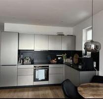 Wohnung 2ZKB mit Balkon ab 1.2.26 zu vermieten - Frankfurt am Main Schwanheim