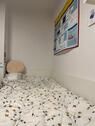 Foto - Furnished Sublet for WiSe 2526 – Short 2-Month Stay