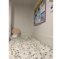 Furnished Sublet for WiSe 2526 – Short 2-Month Stay - Straubing