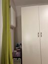 Foto - Etagenwohnung zur Miete in Straubing