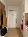 Foto - Etagenwohnung in Straubing