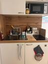 Foto - Etagenwohnung in Straubing zur Miete