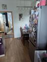 Foto - 2 Raum Wohnung - 494,00 EUR Kaltmiete,