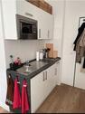 Foto - AppartmentWohnung für Studierende und Azubis