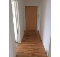 4 Zimmer Wohnung mitten in Oranienburg mit Balkon