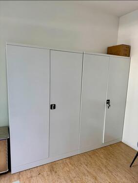 Foto - andere zur Miete in Berlin