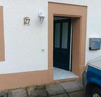 Wohnung in Irrel ab 01.02.2026 - 890,00 EUR Kaltmiete, in Irrel (PLZ: 54666)