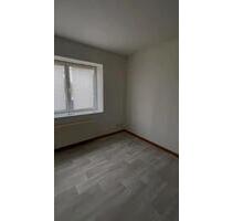 Appartement Wohnung in Wegberg Meerbeck zu vermieten - Schwalmtal