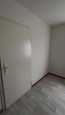 Foto - Etagenwohnung zur Miete in Schwalmtal