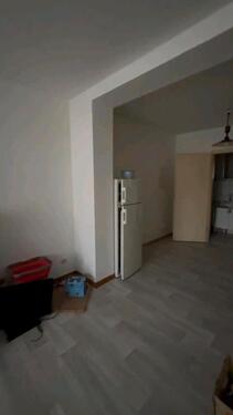 Foto - Etagenwohnung in Schwalmtal zur Miete